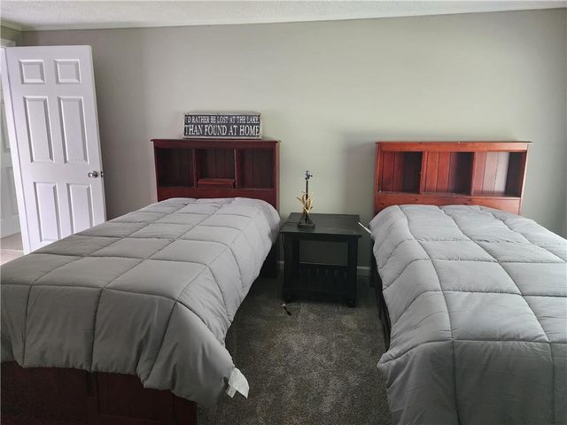 1500 Davis Academy Road, Madison, GA 30650