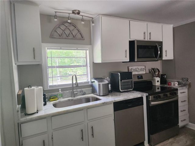 1500 Davis Academy Road, Madison, GA 30650