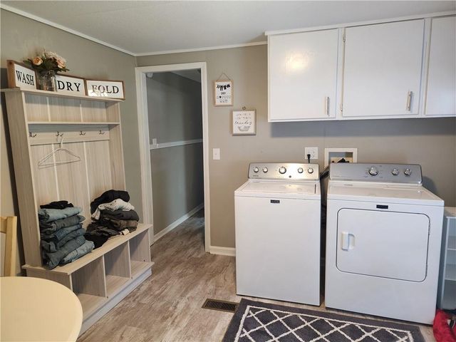 1500 Davis Academy Road, Madison, GA 30650