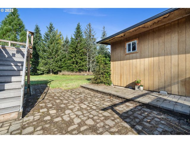 11605 HIGHWAY 101, Tillamook, OR 97141