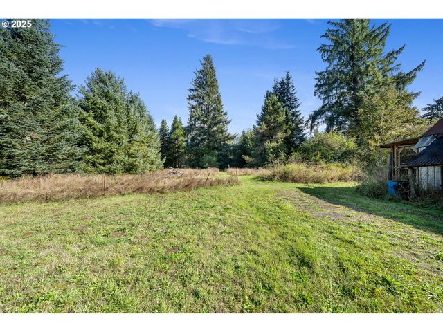 11605 HIGHWAY 101, Tillamook, OR 97141