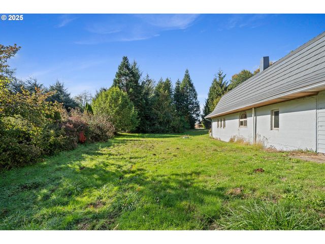 11605 HIGHWAY 101, Tillamook, OR 97141