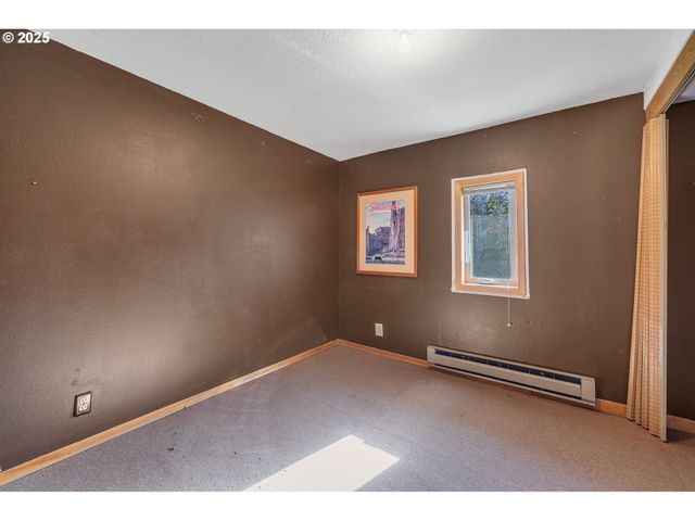 11605 HIGHWAY 101, Tillamook, OR 97141