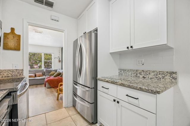 5342 SHARON Terrace, Jacksonville, FL 32207