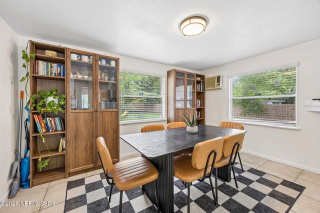 5342 SHARON Terrace, Jacksonville, FL 32207