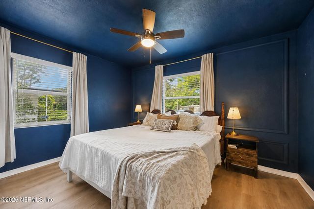 5342 SHARON Terrace, Jacksonville, FL 32207