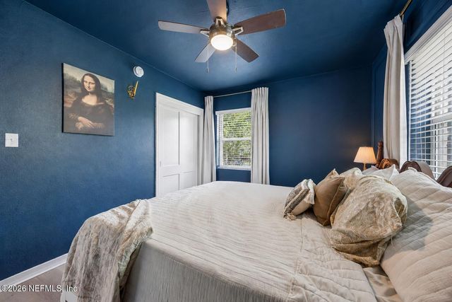 5342 SHARON Terrace, Jacksonville, FL 32207
