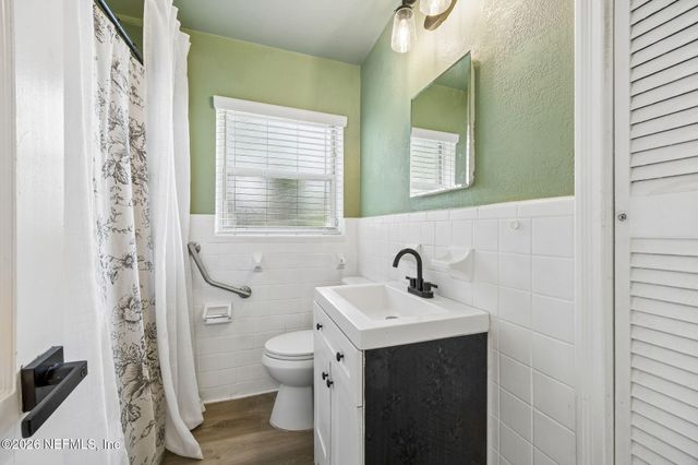 5342 SHARON Terrace, Jacksonville, FL 32207