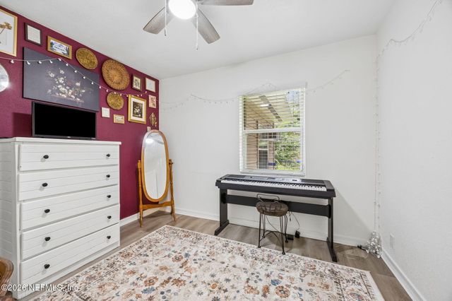 5342 SHARON Terrace, Jacksonville, FL 32207