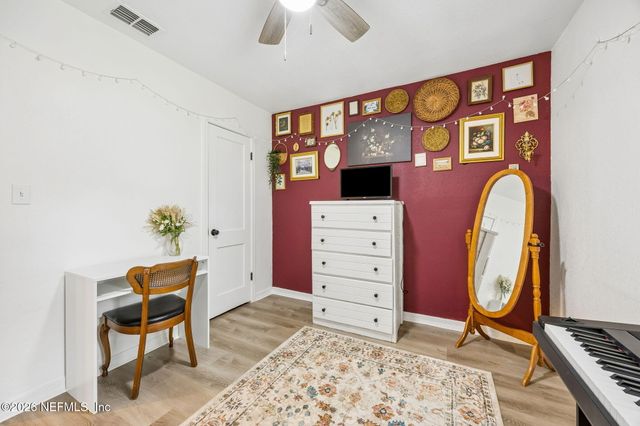 5342 SHARON Terrace, Jacksonville, FL 32207