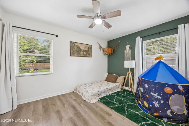5342 SHARON Terrace, Jacksonville, FL 32207