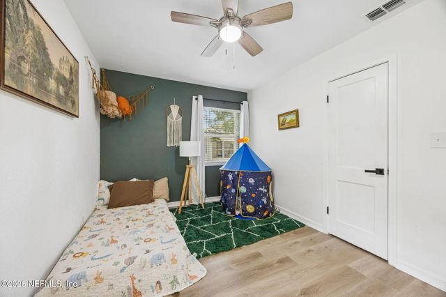5342 SHARON Terrace, Jacksonville, FL 32207