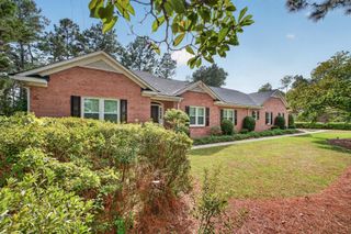 2181 Beaver Creek Lane, Aiken, SC 29803