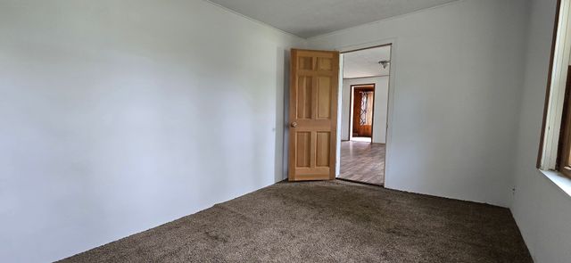 434 Whitman Street, Belvidere, IL 61008