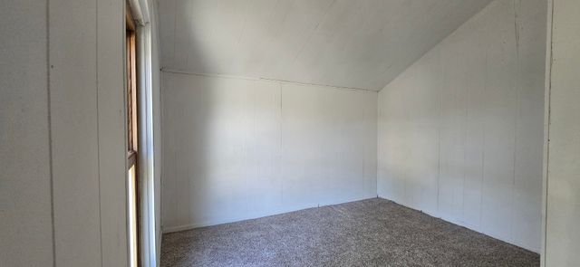 434 Whitman Street, Belvidere, IL 61008