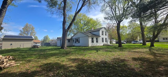 434 Whitman Street, Belvidere, IL 61008