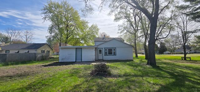 434 Whitman Street, Belvidere, IL 61008