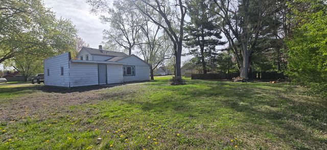 434 Whitman Street, Belvidere, IL 61008