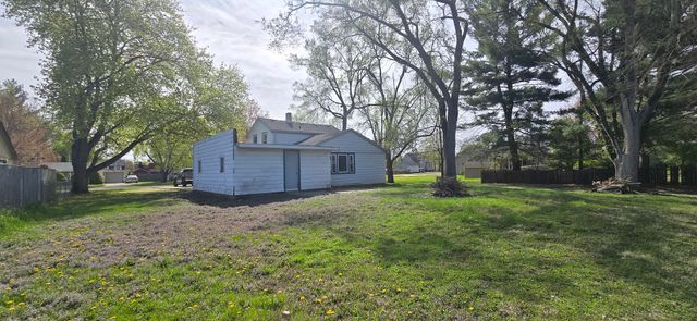 434 Whitman Street, Belvidere, IL 61008