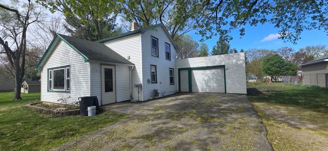434 Whitman Street, Belvidere, IL 61008