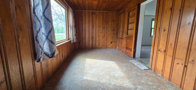 434 Whitman Street, Belvidere, IL 61008