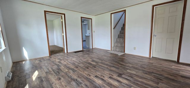 434 Whitman Street, Belvidere, IL 61008