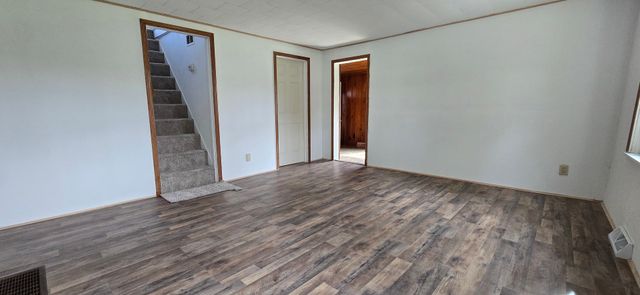 434 Whitman Street, Belvidere, IL 61008