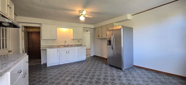 434 Whitman Street, Belvidere, IL 61008