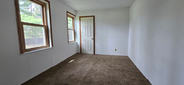 434 Whitman Street, Belvidere, IL 61008