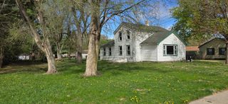 434 Whitman Street, Belvidere, IL 61008