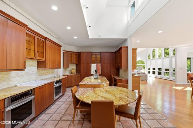 1591 Beaver Hollow Drive, Toms River, NJ 08755