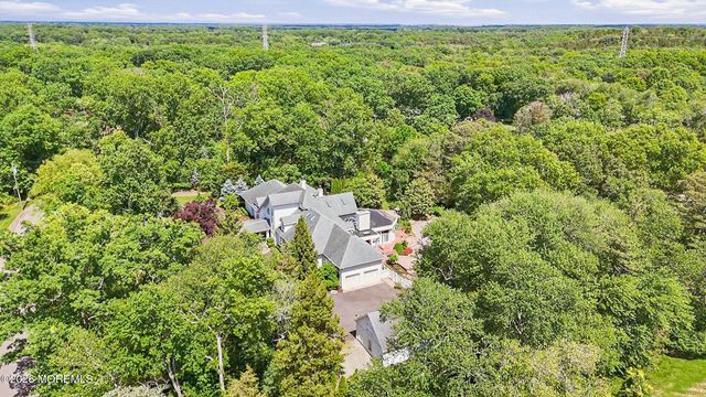 1591 Beaver Hollow Drive, Toms River, NJ 08755