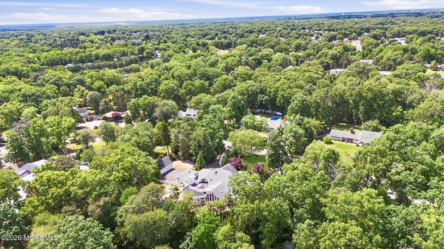1591 Beaver Hollow Drive, Toms River, NJ 08755