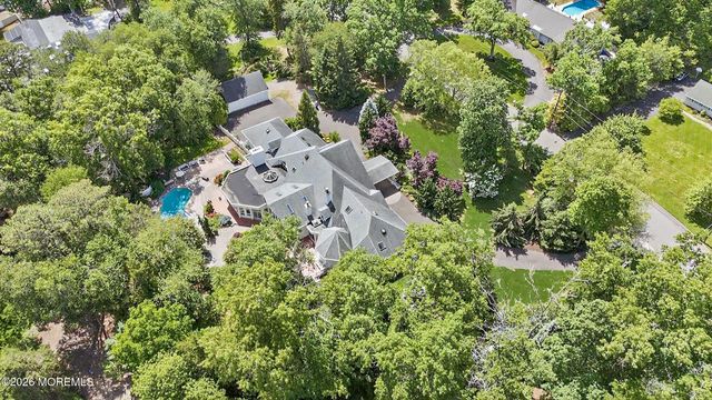 1591 Beaver Hollow Drive, Toms River, NJ 08755