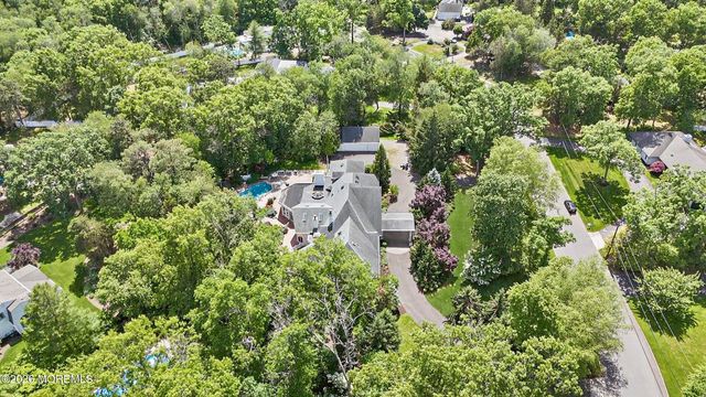 1591 Beaver Hollow Drive, Toms River, NJ 08755