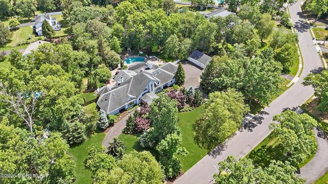 1591 Beaver Hollow Drive, Toms River, NJ 08755