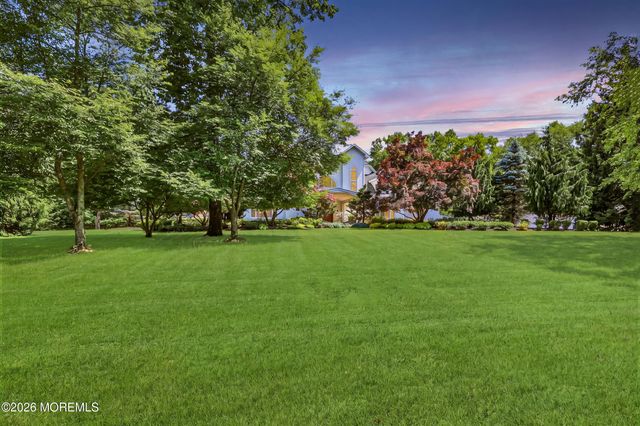 1591 Beaver Hollow Drive, Toms River, NJ 08755
