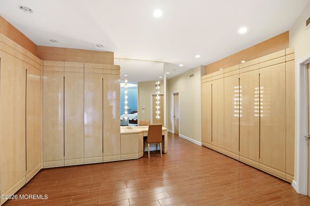 1591 Beaver Hollow Drive, Toms River, NJ 08755