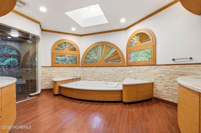 1591 Beaver Hollow Drive, Toms River, NJ 08755