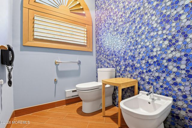 1591 Beaver Hollow Drive, Toms River, NJ 08755