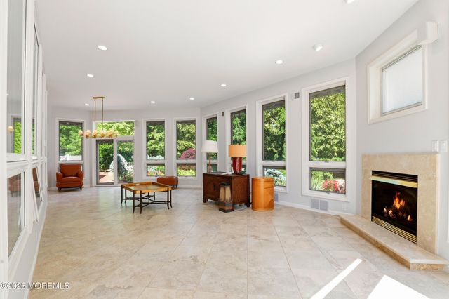 1591 Beaver Hollow Drive, Toms River, NJ 08755