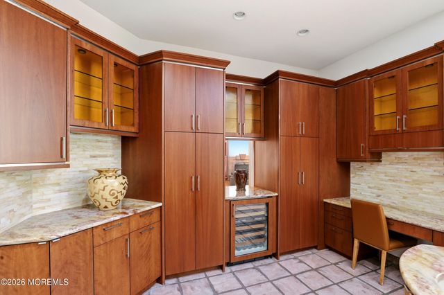 1591 Beaver Hollow Drive, Toms River, NJ 08755