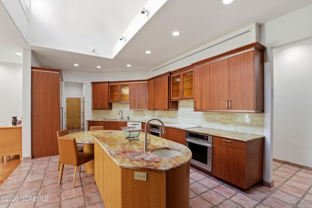 1591 Beaver Hollow Drive, Toms River, NJ 08755