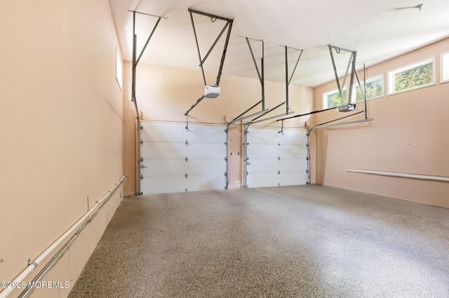 1591 Beaver Hollow Drive, Toms River, NJ 08755