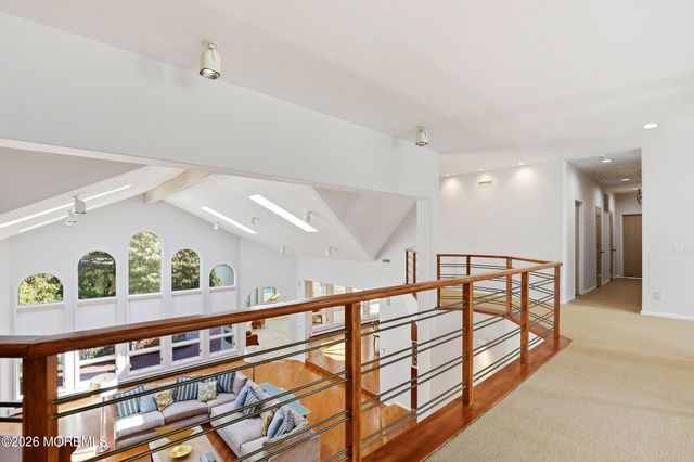 1591 Beaver Hollow Drive, Toms River, NJ 08755