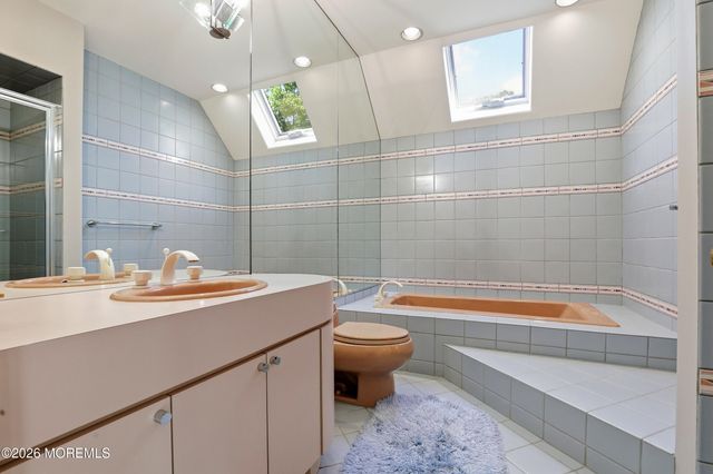 1591 Beaver Hollow Drive, Toms River, NJ 08755