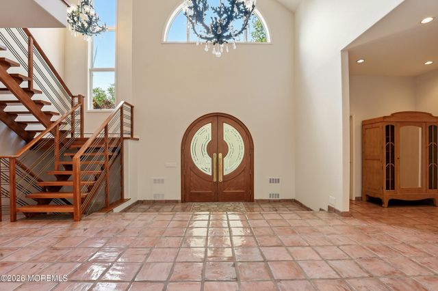 1591 Beaver Hollow Drive, Toms River, NJ 08755