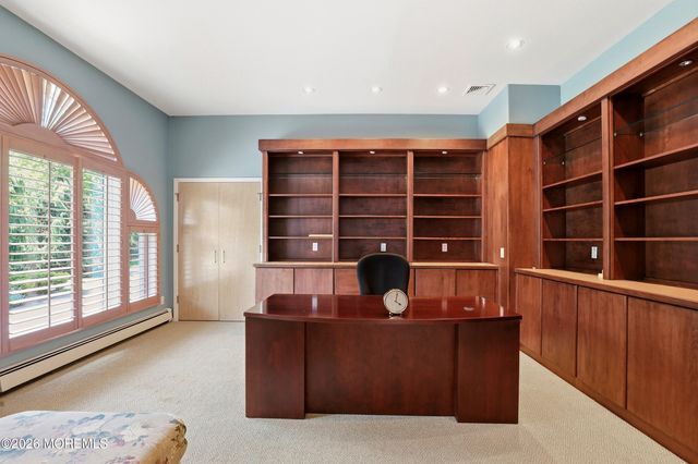 1591 Beaver Hollow Drive, Toms River, NJ 08755