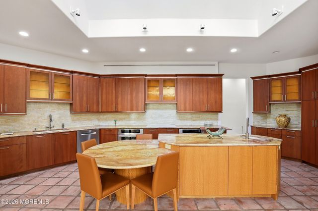 1591 Beaver Hollow Drive, Toms River, NJ 08755
