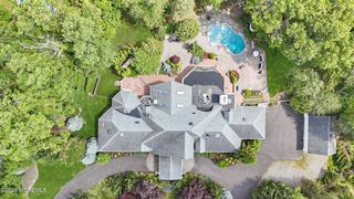 1591 Beaver Hollow Drive, Toms River, NJ 08755
